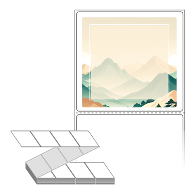 동일규격 아이스틱