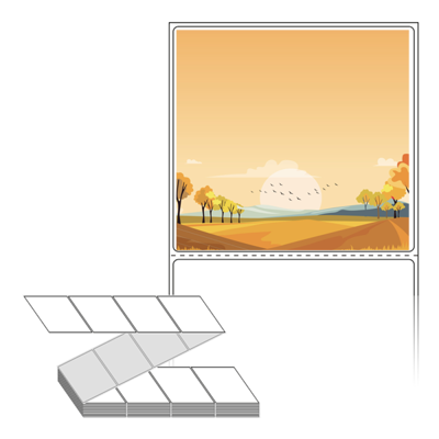 동일규격 아이스틱