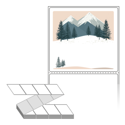 동일규격 아이스틱