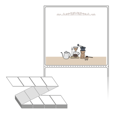 동일규격 아이스틱