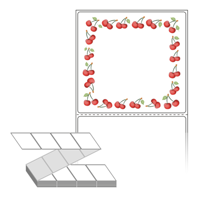 썸네일 규격 이미지