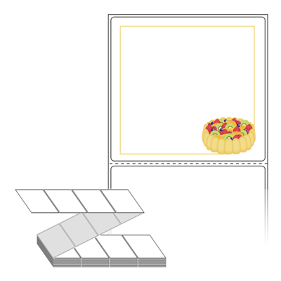 동일규격 아이스틱