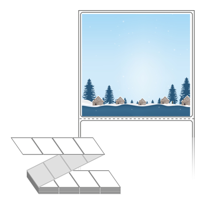 동일규격 아이스틱