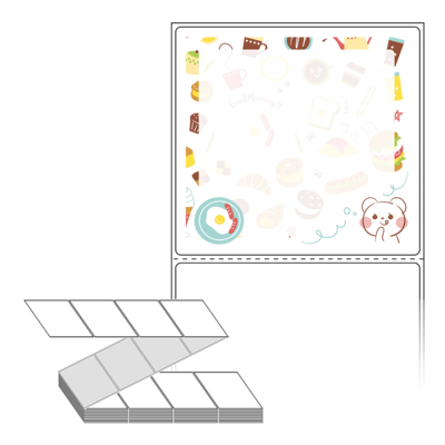 동일규격 아이스틱