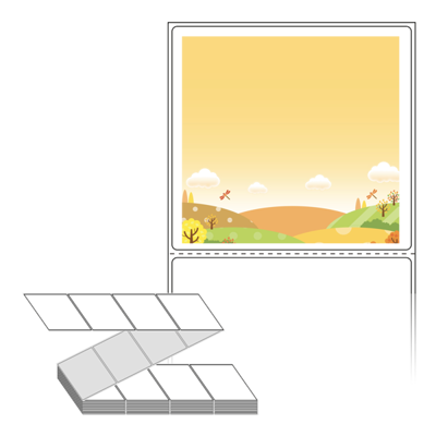 동일규격 아이스틱