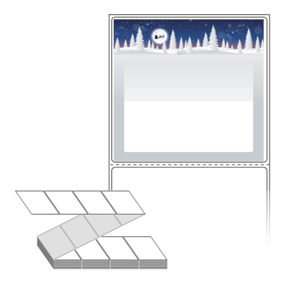 동일규격 아이스틱