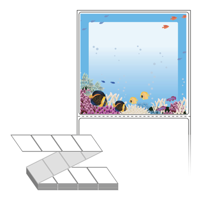 동일규격 아이스틱