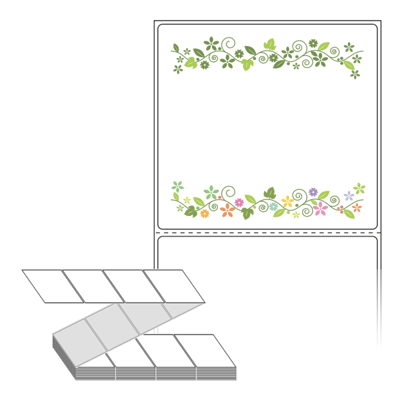 동일규격 아이스틱