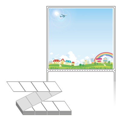 동일규격 아이스틱