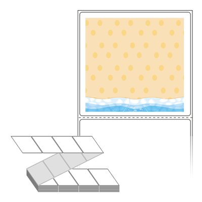 동일규격 아이스틱