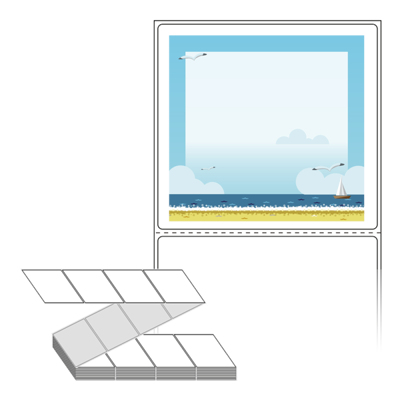 동일규격 아이스틱