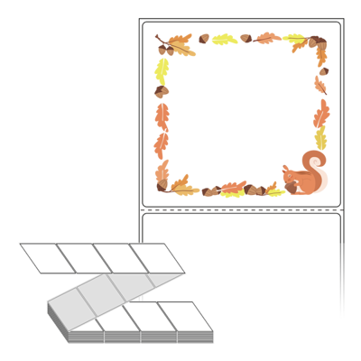 썸네일 규격 이미지