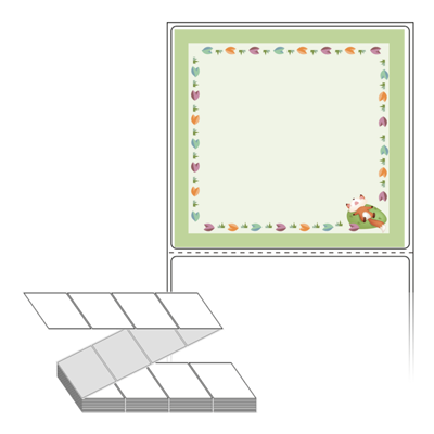 동일규격 아이스틱