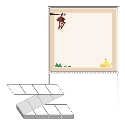 동일규격 아이스틱