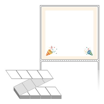 동일규격 아이스틱