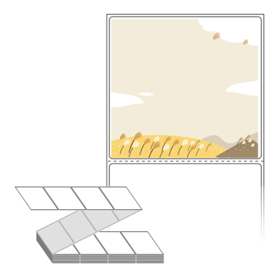 동일규격 아이스틱