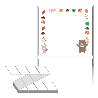 동일규격 아이스틱