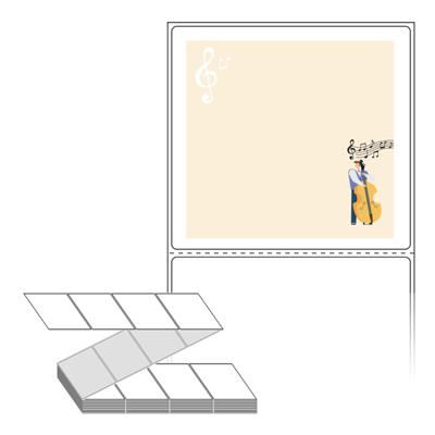 동일규격 아이스틱