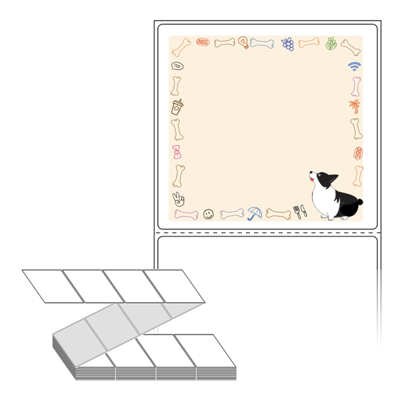 동일규격 아이스틱