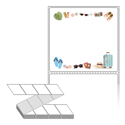 동일규격 아이스틱