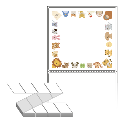 동일규격 아이스틱