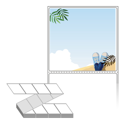 동일규격 아이스틱