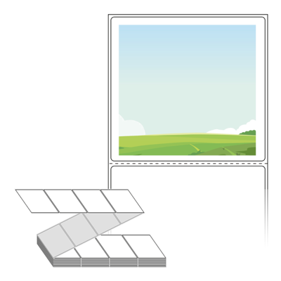 동일규격 아이스틱