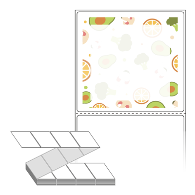 동일규격 아이스틱