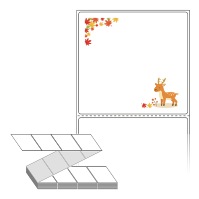 동일규격 아이스틱