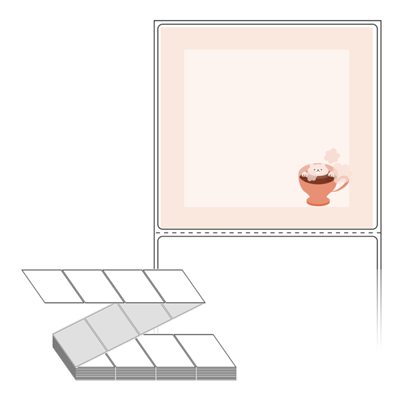 동일규격 아이스틱