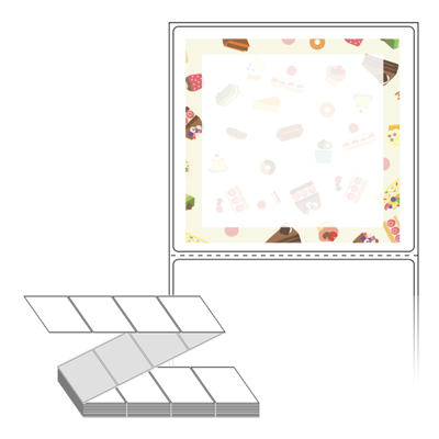 동일규격 아이스틱