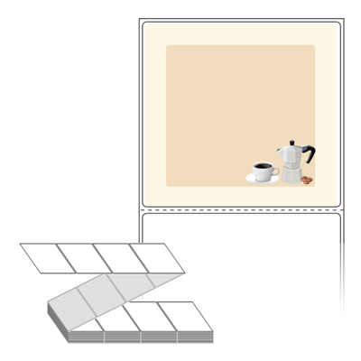 동일규격 아이스틱