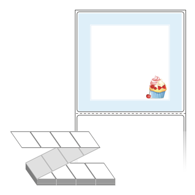 동일규격 아이스틱