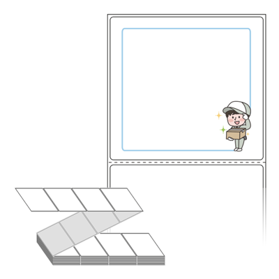 동일규격 아이스틱