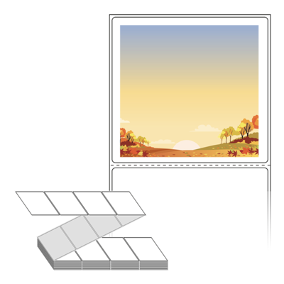 동일규격 아이스틱