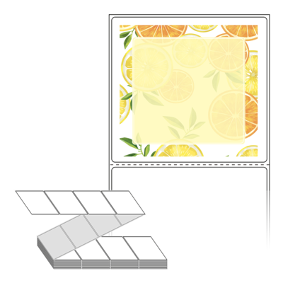 동일규격 아이스틱