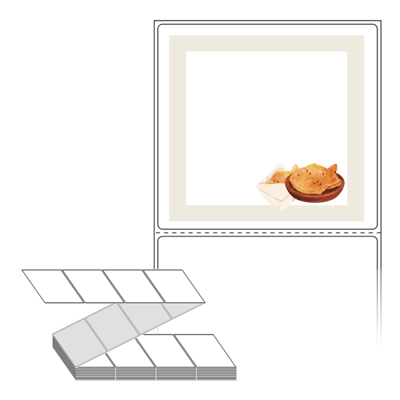 동일규격 아이스틱