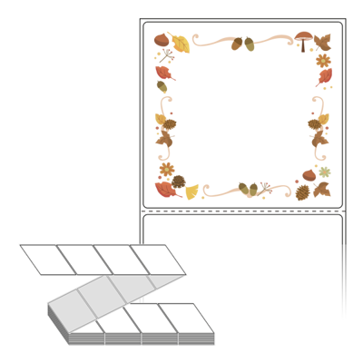 동일규격 아이스틱