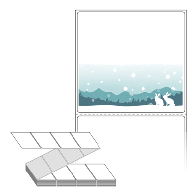 동일규격 아이스틱