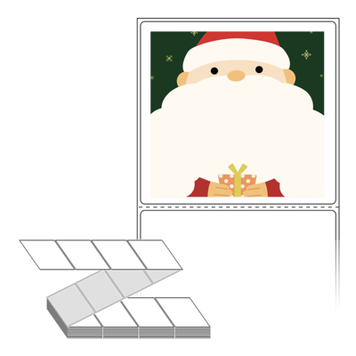 동일규격 아이스틱