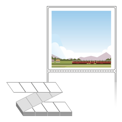 동일규격 아이스틱