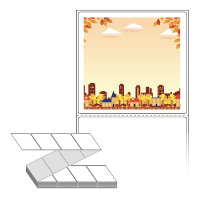 동일규격 아이스틱