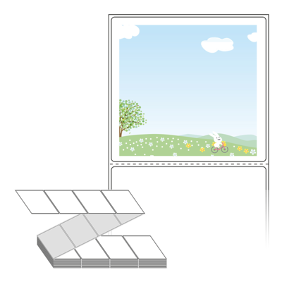 동일규격 아이스틱