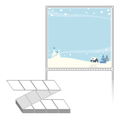 동일규격 아이스틱