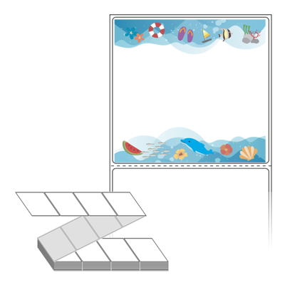 동일규격 아이스틱