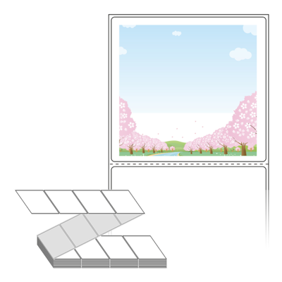 동일규격 아이스틱