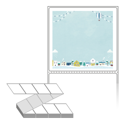 동일규격 아이스틱