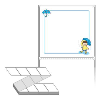 동일규격 아이스틱