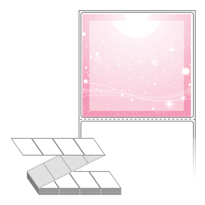 동일규격 아이스틱