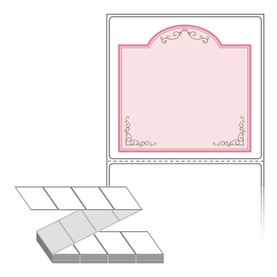 동일규격 아이스틱